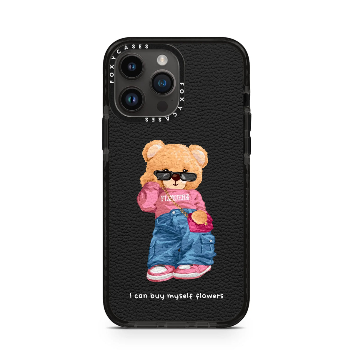 iPhone-14-Pro-Max-Space-Black