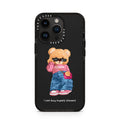 iPhone-14-Pro-Space-Black