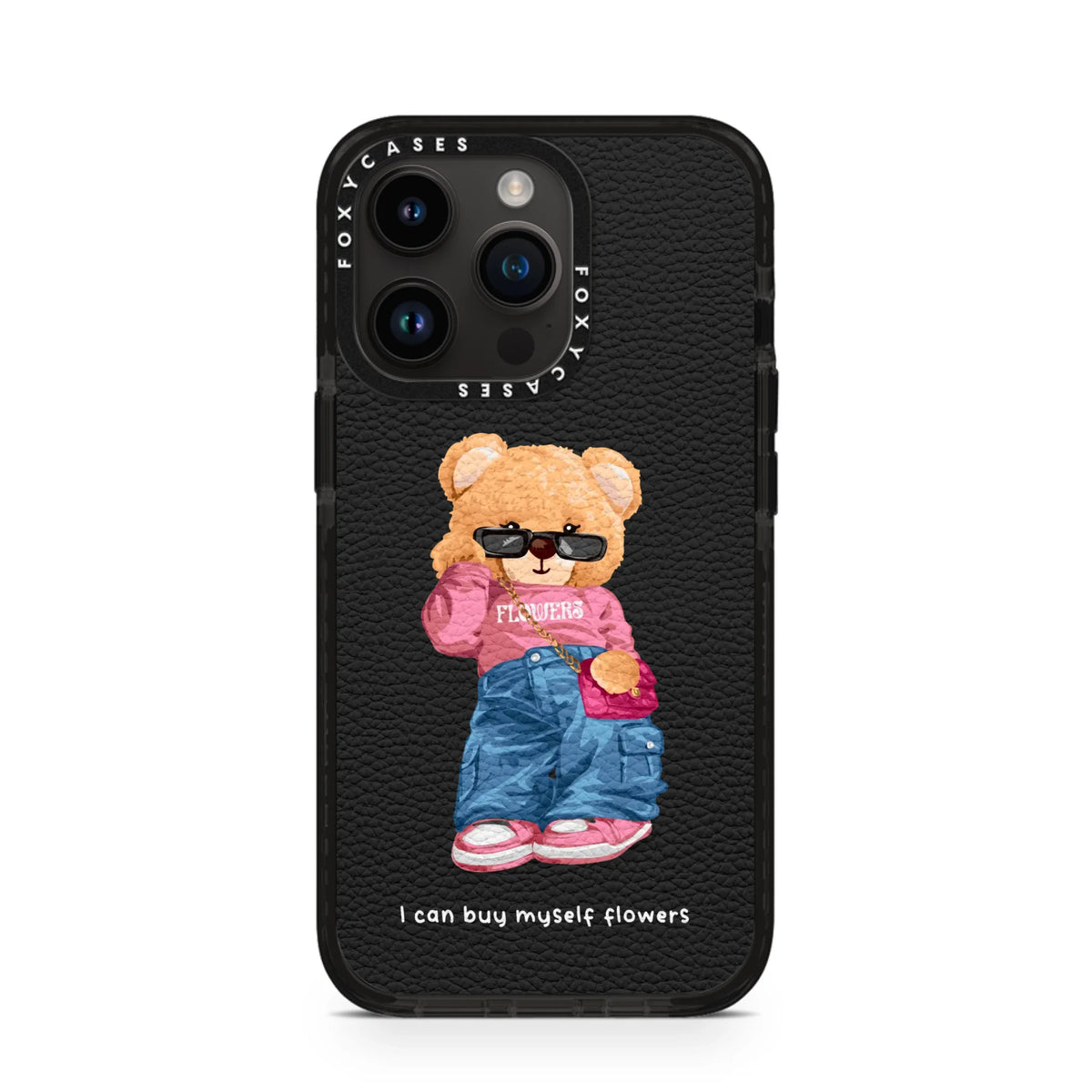 iPhone-14-Pro-Space-Black