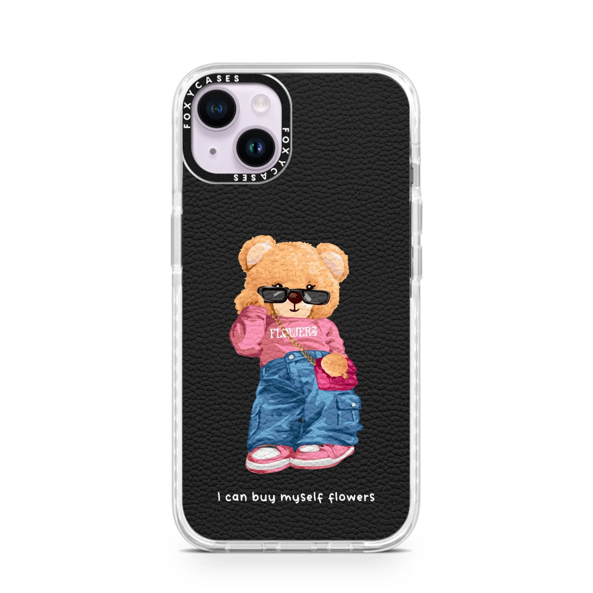 iPhone-14-Plus-Wh-Purple