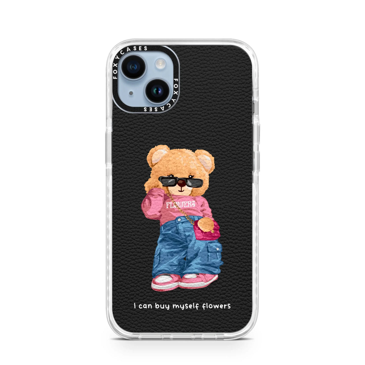 iPhone-14-Plus.-Wh-Blue