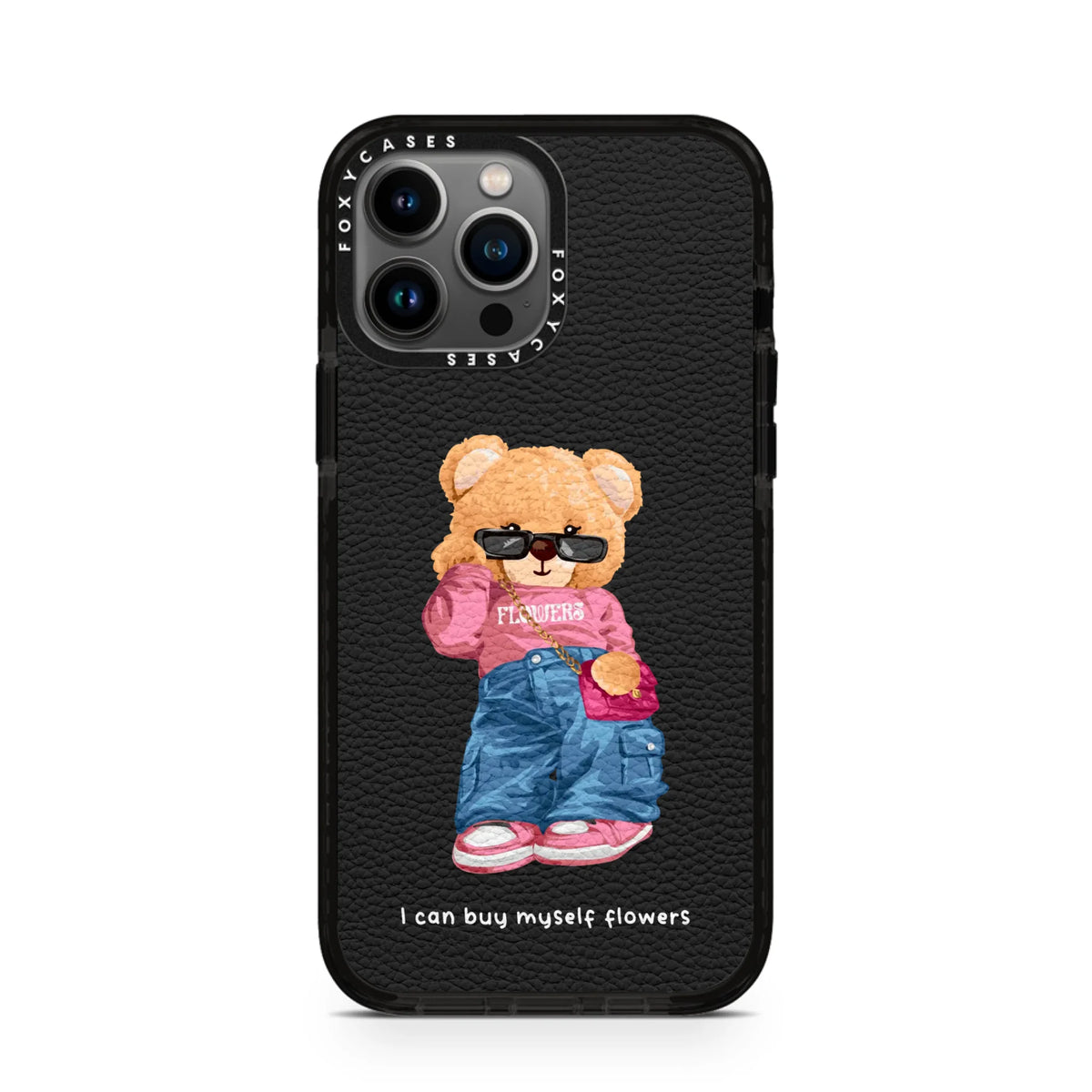 iPhone-13-Pro-Max-Graphite