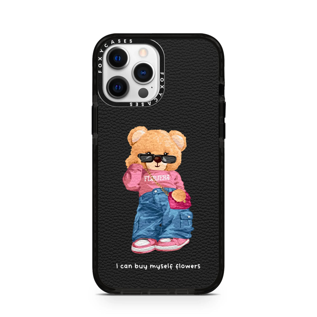 iPhone-12-Pro-Max-Silver