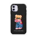 iPhone-11-Purple