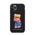 iPhone-11-Pro-Max-Space-Gray