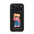 iPhone-18-Pro-Max-Black
