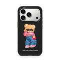 iPhone-18-Pro-Silver