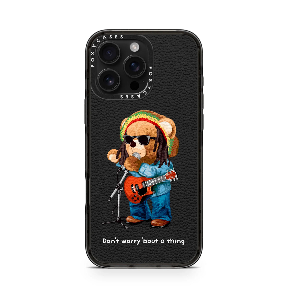 iPhone-16-Pro-Max-Black-Titanium