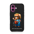 iPhone-16-Pink