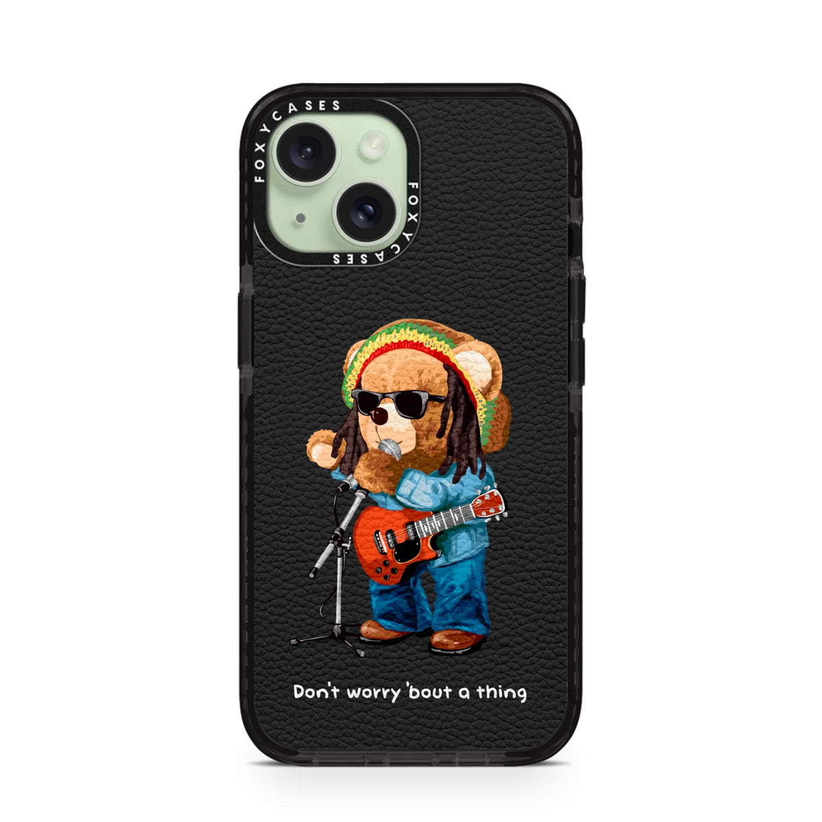iPhone-15-Green