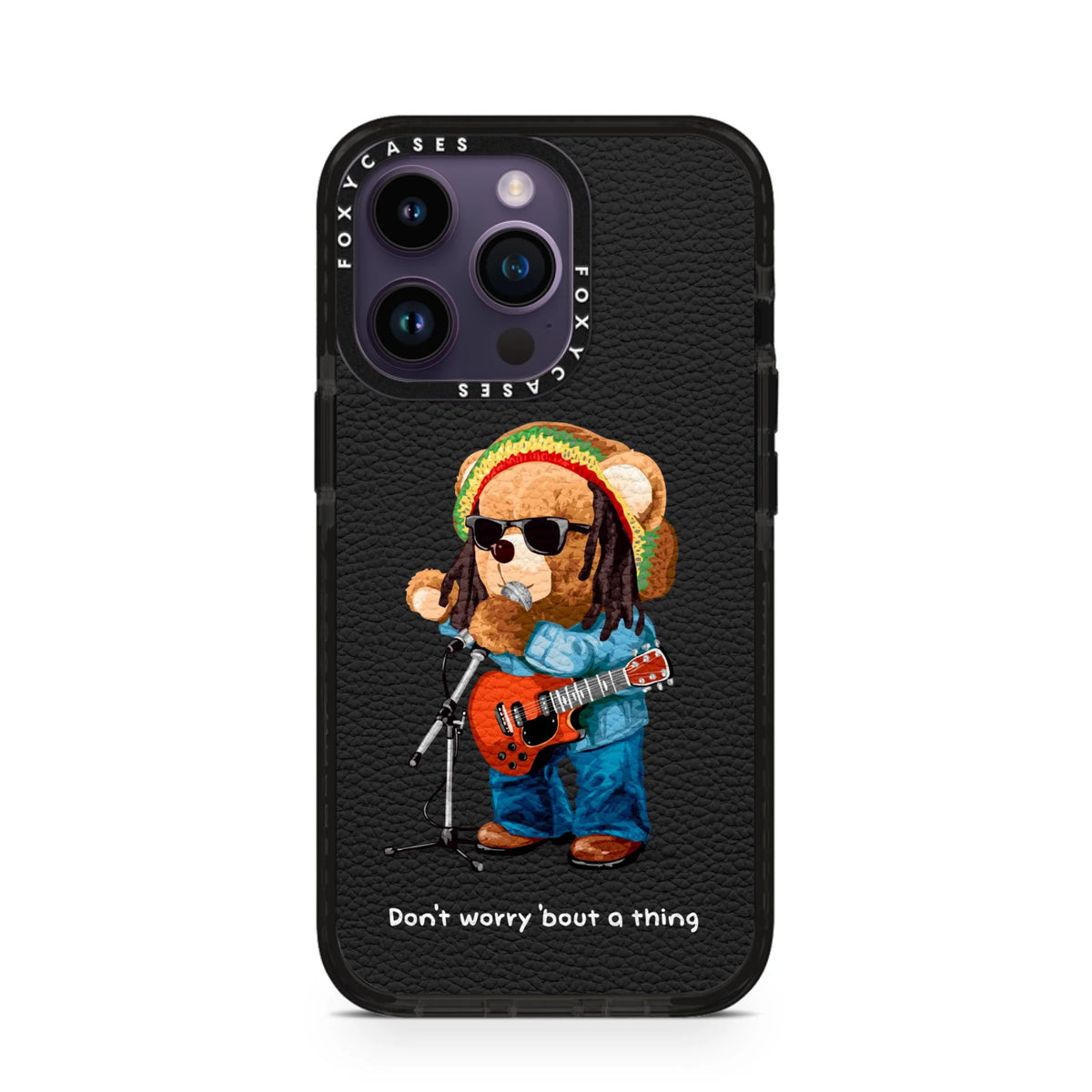 iPhone-14-Pro-Deep-Purple