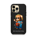 iPhone-14-Pro-Max-Gold