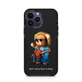 iPhone-14-Pro-Max-Deep-Purple