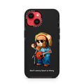 iPhone-14-Red