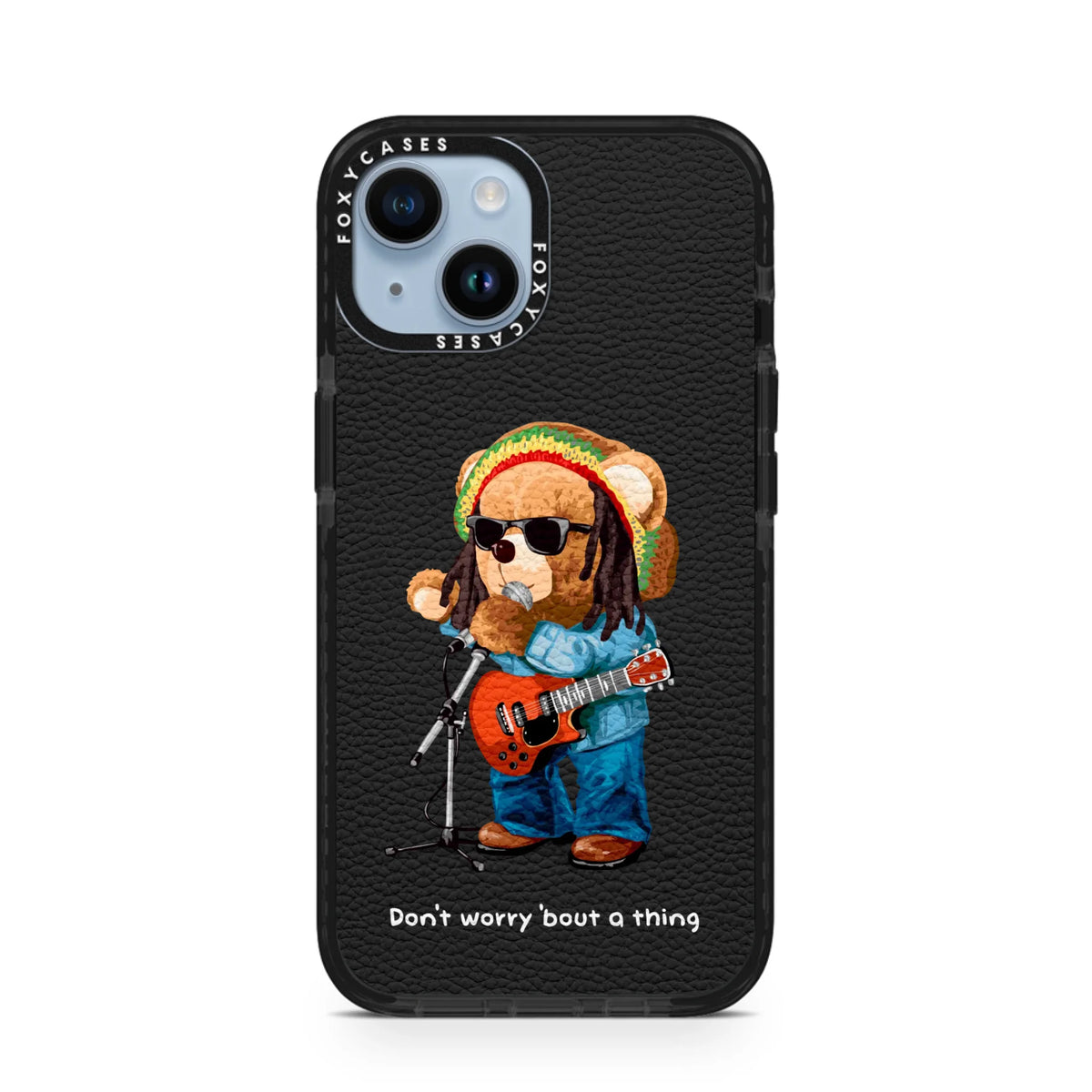 iPhone-14-Blue