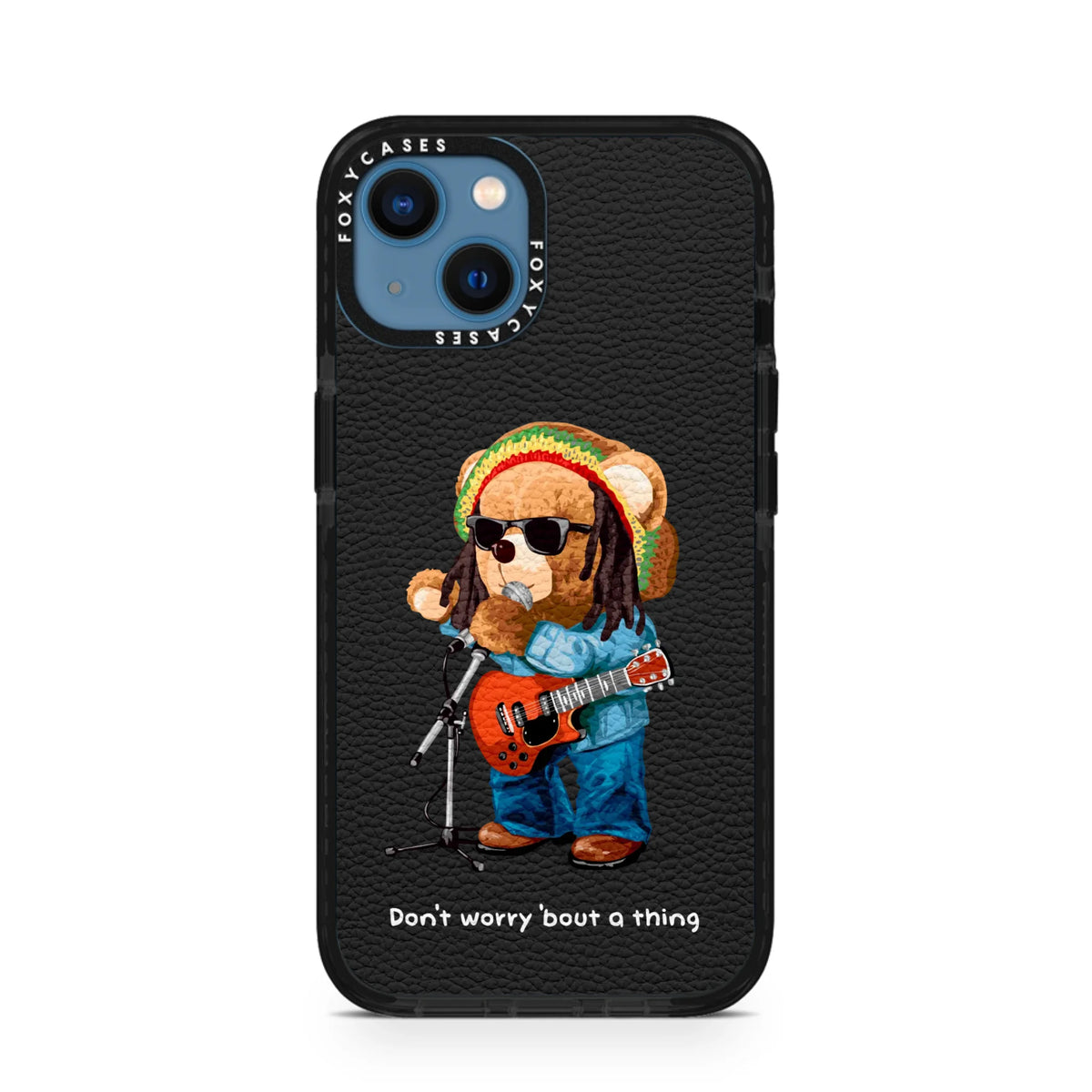 iPhone-13-Blue