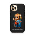 iPhone-12-Pro-Gold