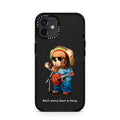 iPhone-12-Black