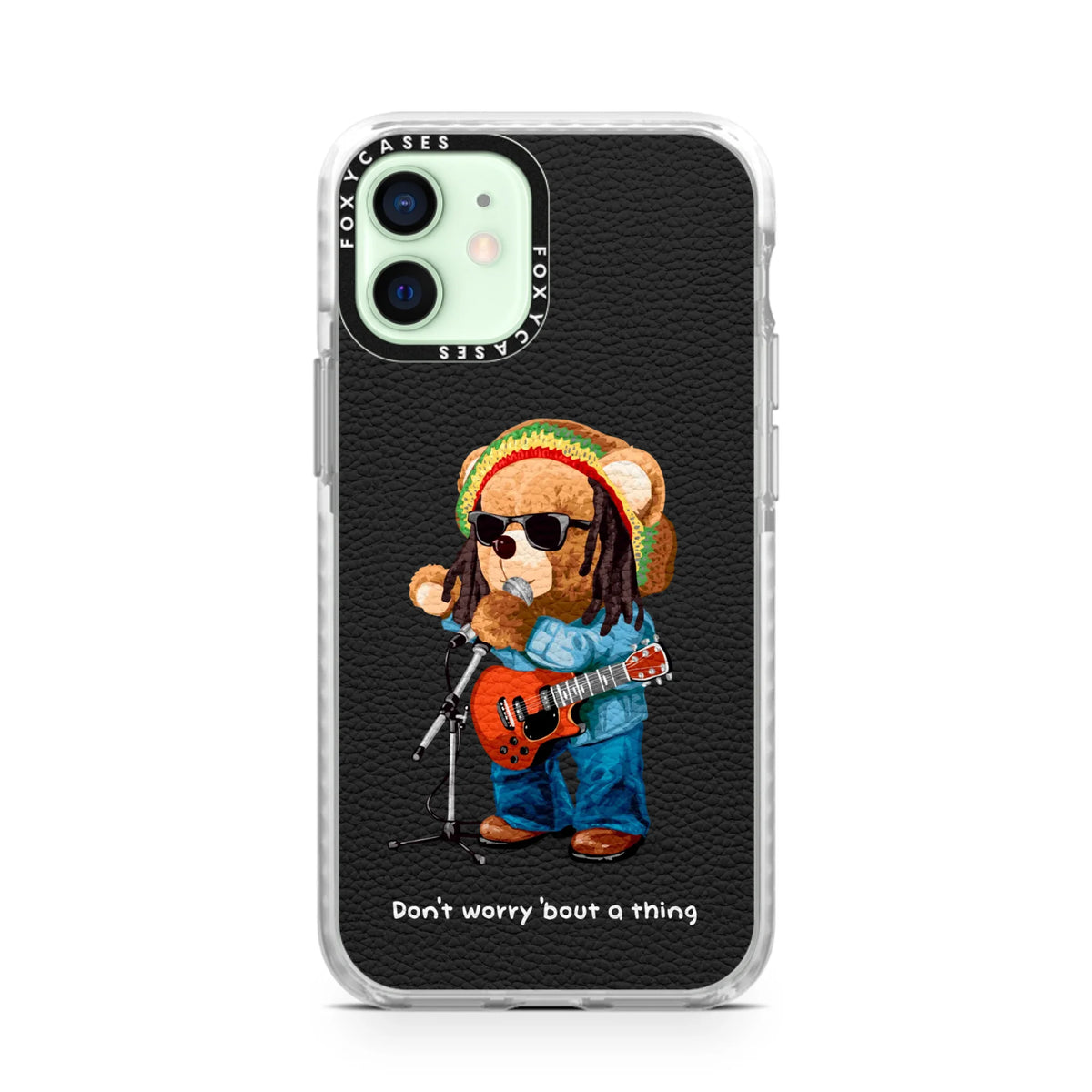 iPhone-12-Mini-Green