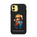 iPhone-11-Yellow