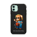 iPhone-11-Green