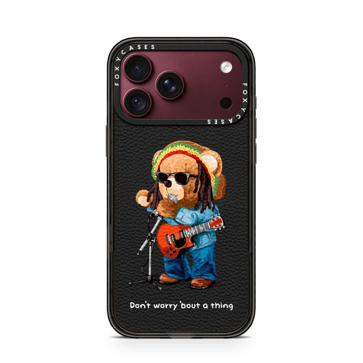 iPhone-18-Pro-Max-Burgundy