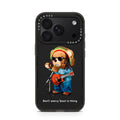 iPhone-18-Pro-Black