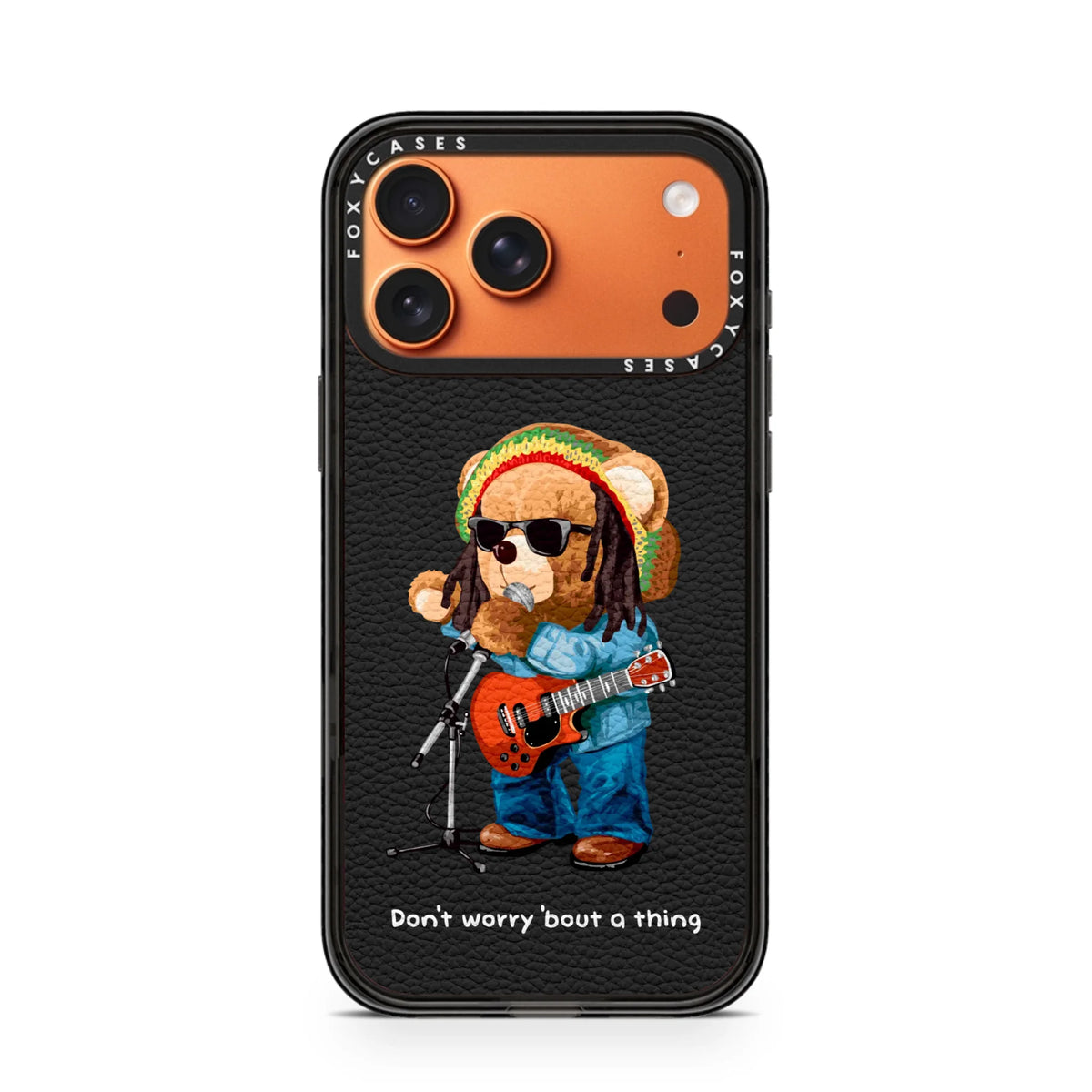 iPhone-17-Pro-Max-Cosmic-Orange
