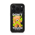 iPhone-18-Pro-Black