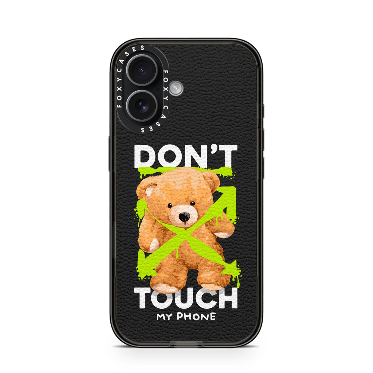 iPhone-17-Black
