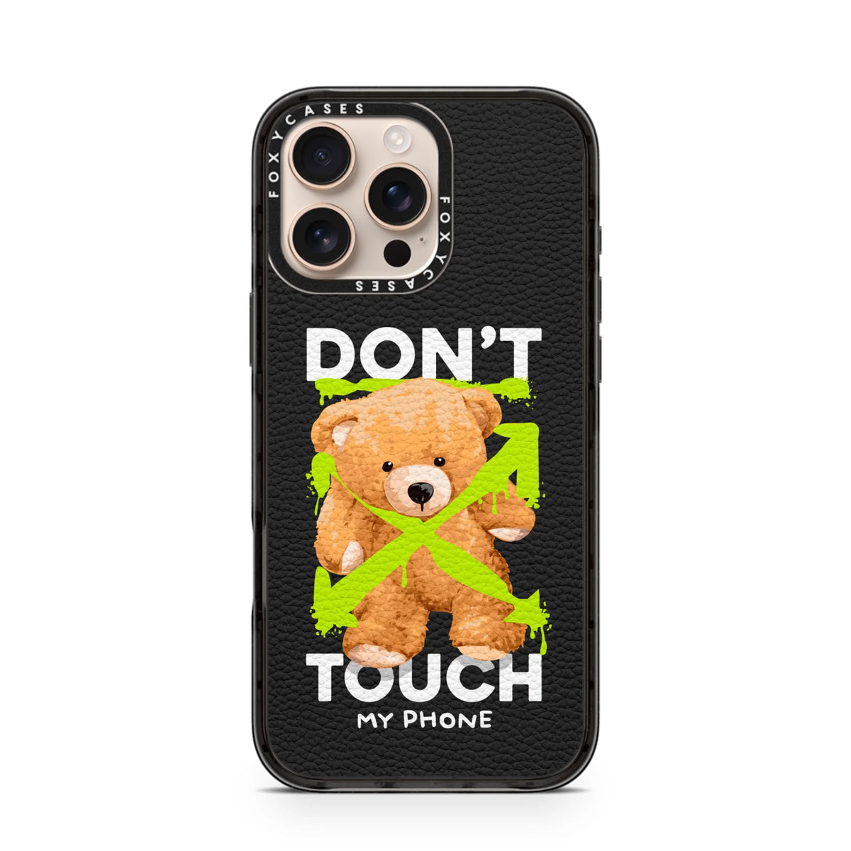 iPhone-16-Pro-Max-Desert-Titanium