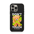 iPhone-15-Pro-Max-Natural-Titanium