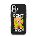 iPhone-16-White