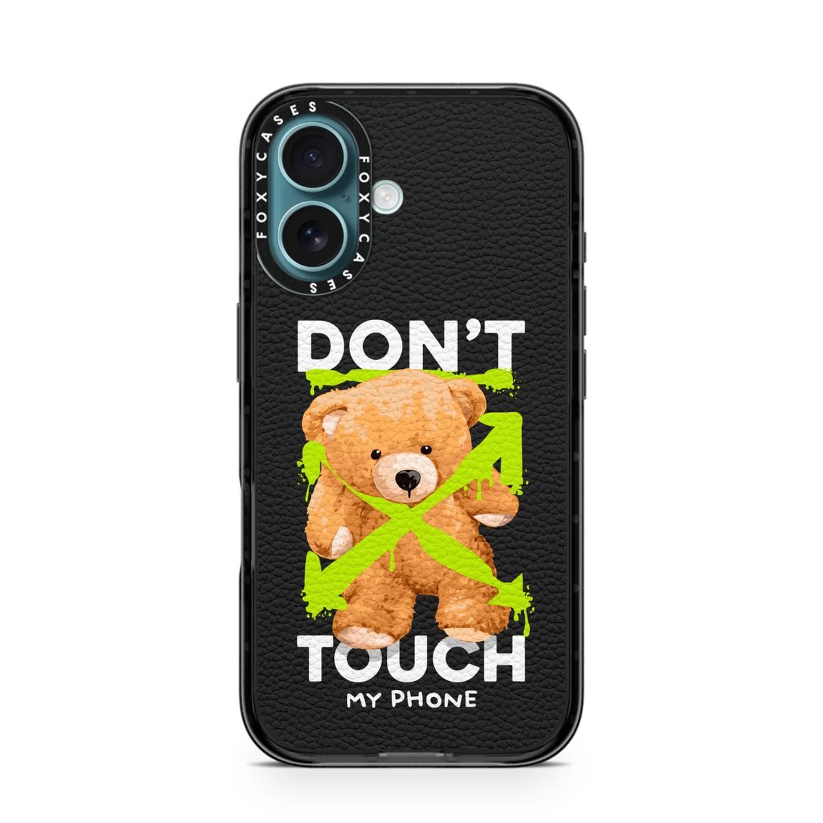 iPhone-16-Teal