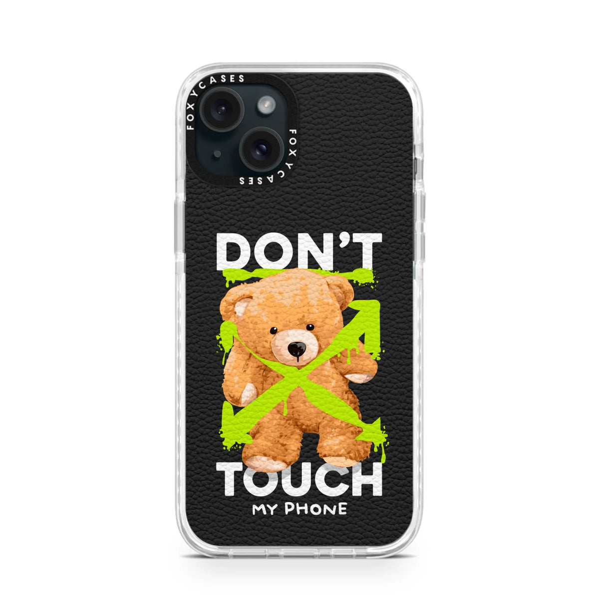 iPhone-15-Plus-Black