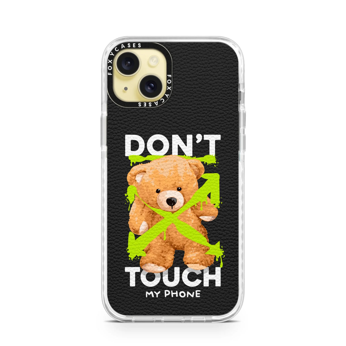 iPhone-15-Plus-Yellow