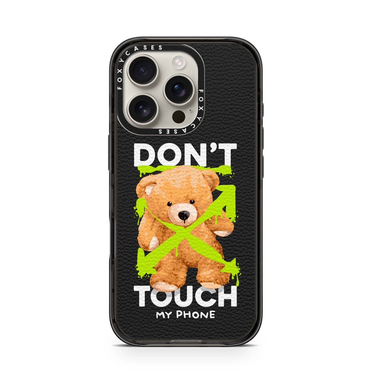 iPhone-16-Pro-Natural-Titanium