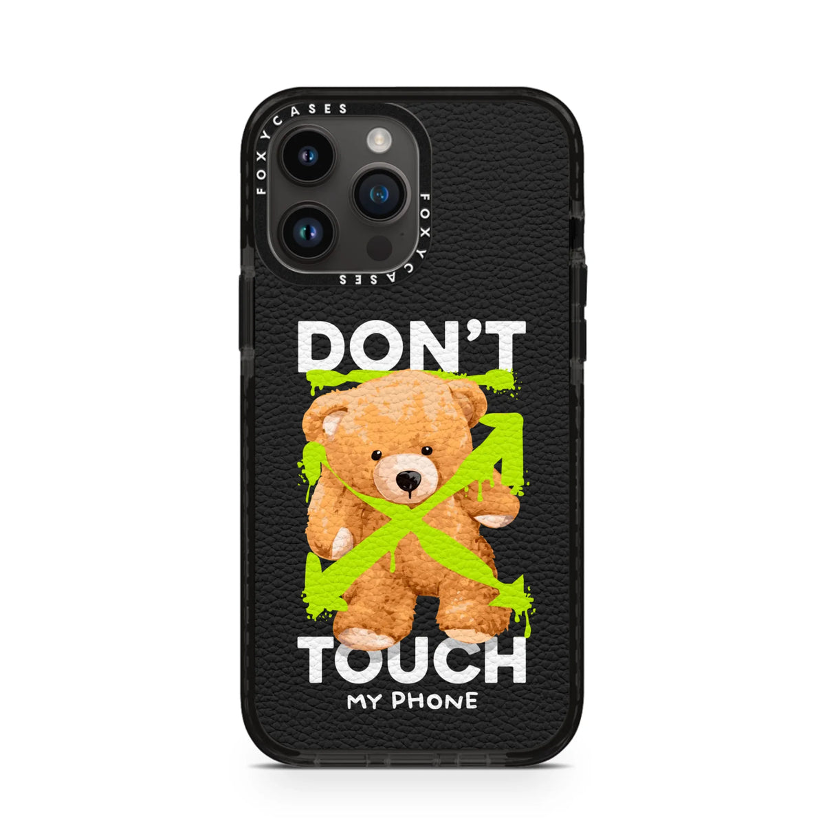 iPhone-14-Pro-Max-Space-Black