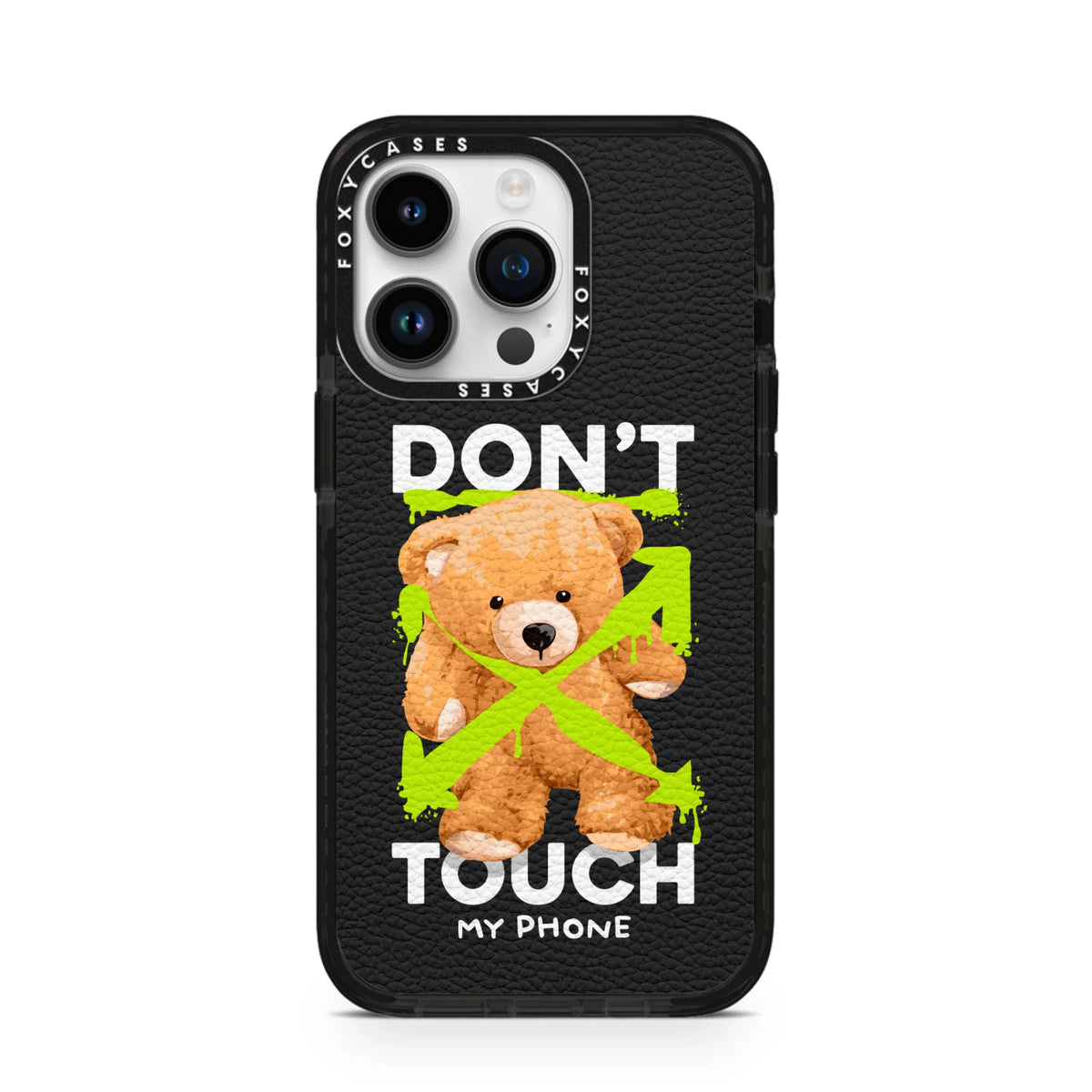 iPhone-14-Pro-Silver