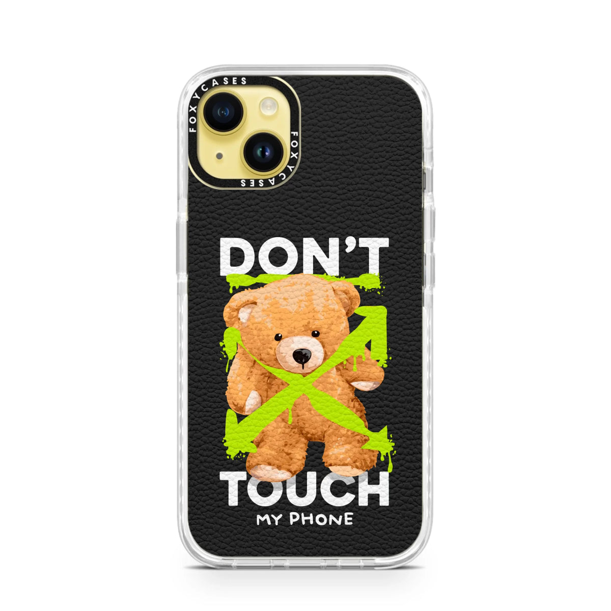 iPhone-14-Plus-Wh-Yellow