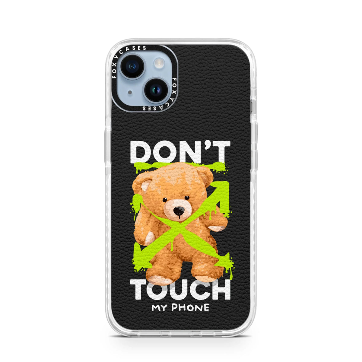 iPhone-14-Plus.-Wh-Blue