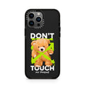 iPhone-13-Pro-Max-Graphite