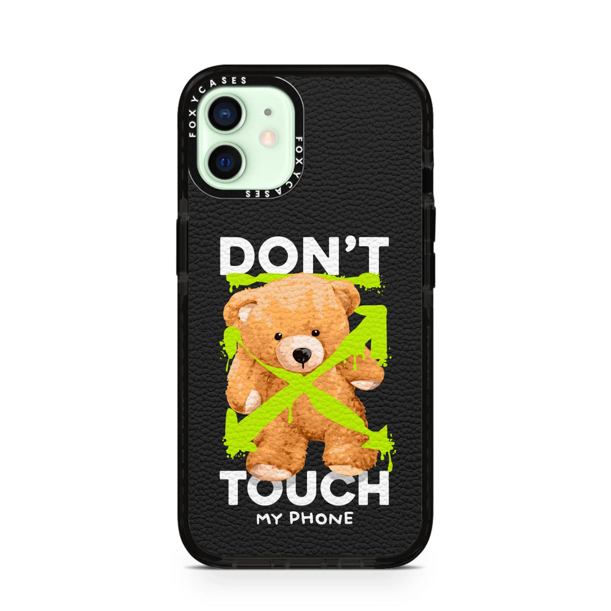iPhone-12-Green