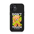 iPhone-12-Black