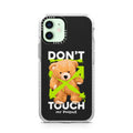iPhone-12-Mini-Green