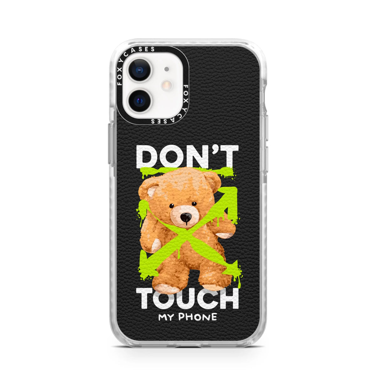 iPhone-12-Mini-White