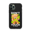 iPhone-11-Pro-Midnight-Green