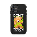 iPhone-11-Black