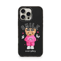 iPhone-16-Pro-Max-Natural-Titanium