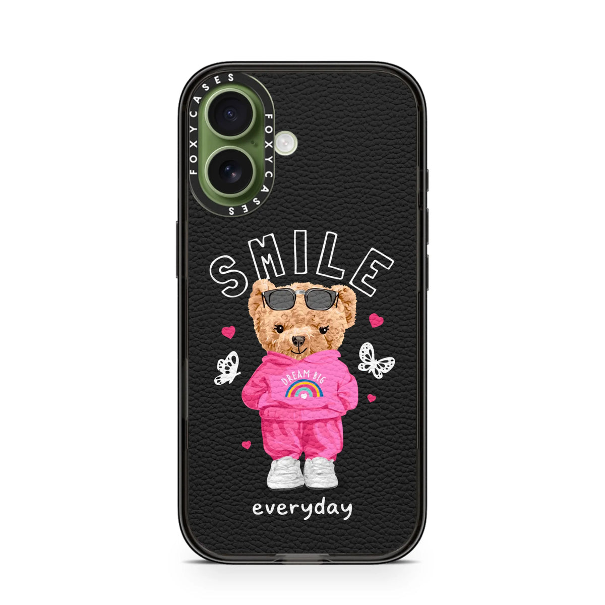 iPhone-17-Sage